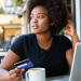 Kenyans Tap Into Global Market with USD Virtual Cards