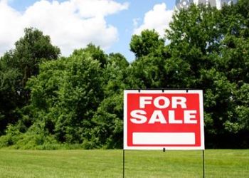Understanding the Key Differences Between Leasehold and Freehold Land /Properties in Kenya