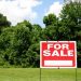 Understanding the Key Differences Between Leasehold and Freehold Land /Properties in Kenya
