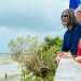 Back to the Motherland: Why African Americans Are Relocating Permanently to Africa