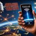 Starlink Turns Smartphones into Satellite Phones with ‘Direct to Cell’