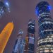 Investing in Qatar: Process, Benefits, and Risks for Individual Investors