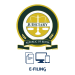 E-FILING SYSTEM PROCEDURE