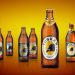 East African Breweries Limited (EABL) Distributors in Kenya