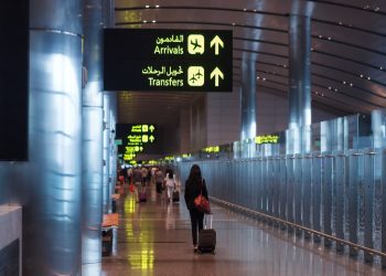 How to Obtain a Family Residence Visa in Qatar (2025 Guide)
