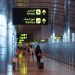 How to Obtain a Family Residence Visa in Qatar (2025 Guide)