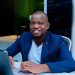 Isaac Newton: The Visionary Behind Bizmart Holdings’ Global Rise