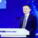 Jack Ma’s Rise and Fall: What the Alibaba Founder’s Story Reveals About Power in China
