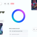 Introducing the Meta AI App: Your Personal AI Assistant