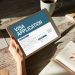How to Apply for a Qatar e-Visa Online: Step-by-Step Guide