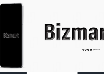 Inside Bizmart Holdings LLC: A Global Innovation Leader