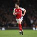 Arsenal Shock Real Madrid in Dramatic Champions League Night at the Emirates
