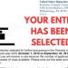 What to Do After Being Selected in the DV-2026 Green Card Lottery