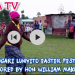 🌟 A Special Thank You to William Libombolo (Makhalanya) for Powering the Easter Talent Festival in Lugari