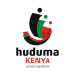 Complete List of Huduma Centres in Kenya and Their Locations (2025 Guide)