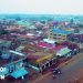 Internet Service Providers and Packages Available in Busia County