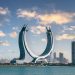 How to Get Residency in Qatar: Complete Guide to Immigration Options