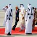 Trump’s Middle East Visit: Key Takeaways and Mutual Gains for the U.S. and the Region
