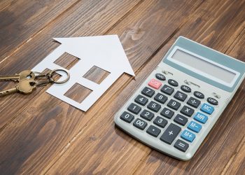 The Smart Beginner’s Guide to Buying Your First Asset: House, SAR, or Land