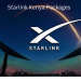 Starlink Router Mini in Kenya: Price, Availability, Pros & Cons