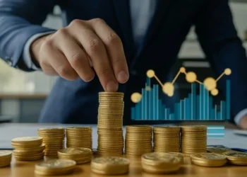 7 Proven Steps to Achieve Financial Independence