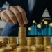 7 Proven Steps to Achieve Financial Independence