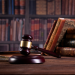 The Best Criminal Attorneys in Los Angeles: Top-Rated Legal Defense Experts
