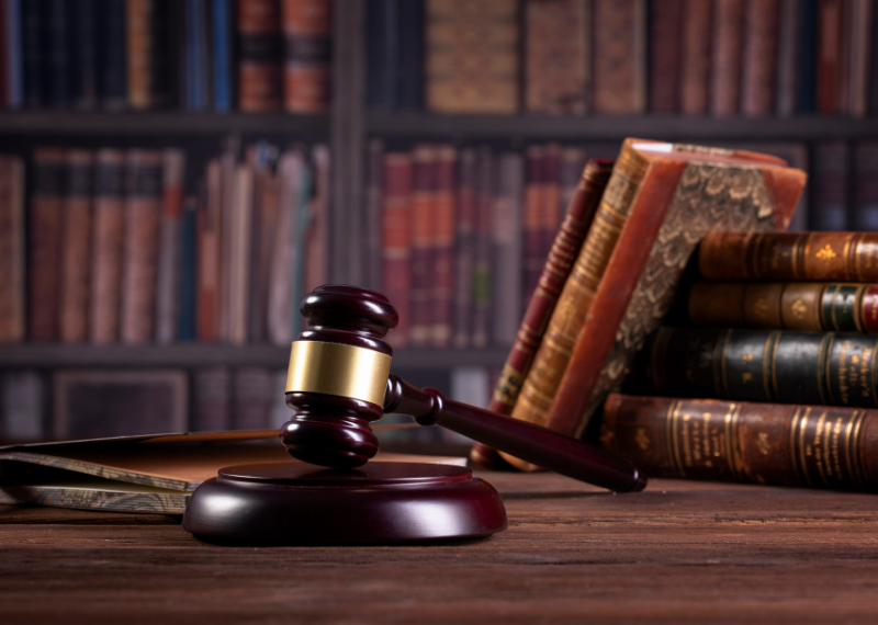 The Best Criminal Attorneys in Los Angeles: Top-Rated Legal Defense Experts