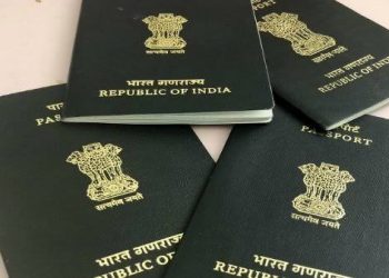 Visa-Free Travel for Indian Citizens in 2025