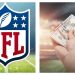 2025 Sports Betting Trends for NFL and NBA Bettors