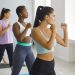 2025 Wellness Trends: From Sleep Tech to Gut Health