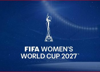 Women’s World Cup 2027 Qualifiers: Early Updates & Insights