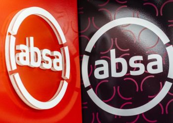 ABSA Bank Branches and Contacts in Kenya