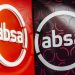 ABSA Bank Branches and Contacts in Kenya