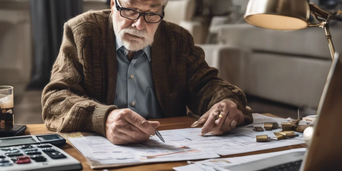 Is the 4% Rule Still Reliable for Today’s Retirees?