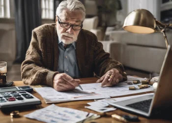 Is the 4% Rule Still Reliable for Today’s Retirees?
