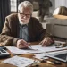 Is the 4% Rule Still Reliable for Today’s Retirees?