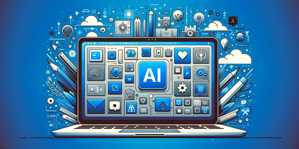 Top AI Tools in 2025 People Actually Use