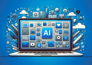 Top AI Tools in 2025 People Actually Use