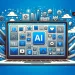 Top AI Tools in 2025 People Actually Use