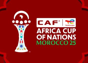 AFCON 2025 Preparations & Predictions: Your Complete Guide