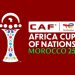 AFCON 2025 Preparations & Predictions: Your Complete Guide