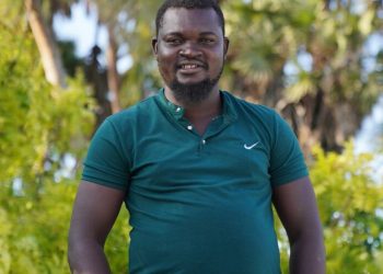 Albert Omondi Ojwang’s Death Sparks Outrage in Kenya