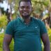 Albert Omondi Ojwang’s Death Sparks Outrage in Kenya