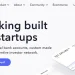 Best Business Bank Accounts for Startups in 2025