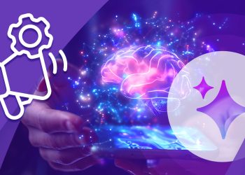 AI-Powered Tools in Marketing 2025: The Future is Now