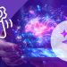 AI-Powered Tools in Marketing 2025: The Future is Now
