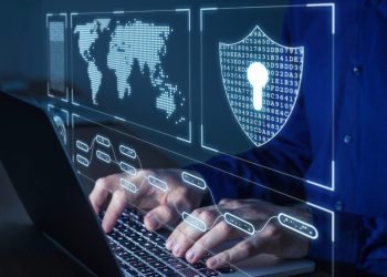 Top Cybersecurity Practices for Remote Teams 2025