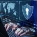 Top Cybersecurity Practices for Remote Teams 2025