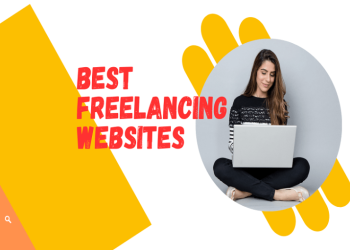 Top Freelance Websites That Pay the Most in 2025